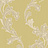 Обои Seabrook Marrakesh VI40305