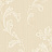 Обои Seabrook Marrakesh VI40308