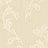 Обои Seabrook Marrakesh VI40308