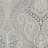 Обои Seabrook Marrakesh VI40400