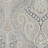 Обои Seabrook Marrakesh VI40400