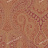 Обои Seabrook Marrakesh VI40401
