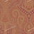 Обои Seabrook Marrakesh VI40401