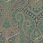 Обои Seabrook Marrakesh VI40402