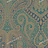Обои Seabrook Marrakesh VI40402