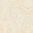 Обои Seabrook Marrakesh VI40403