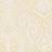 Обои Seabrook Marrakesh VI40403