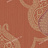 Обои Seabrook Marrakesh VI40501