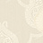 Обои Seabrook Marrakesh VI40503