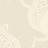 Обои Seabrook Marrakesh VI40503