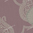 Обои Seabrook Marrakesh VI40509