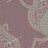 Обои Seabrook Marrakesh VI40509