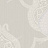 Обои Seabrook Marrakesh VI40519