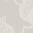 Обои Seabrook Marrakesh VI40519
