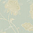 Обои Seabrook Marrakesh VI40602