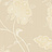 Обои Seabrook Marrakesh VI40603