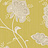 Обои Seabrook Marrakesh VI40604