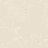 Обои Seabrook Marrakesh VI40607