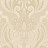 Обои Seabrook Marrakesh VI40704