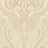 Обои Seabrook Marrakesh VI40704