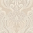 Обои Seabrook Marrakesh VI40707