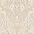Обои Seabrook Marrakesh VI40707