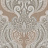 Обои Seabrook Marrakesh VI40708