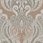 Обои Seabrook Marrakesh VI40708