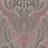 Обои Seabrook Marrakesh VI40709