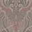 Обои Seabrook Marrakesh VI40709