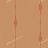 Обои Seabrook Marrakesh VI40801