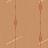 Обои Seabrook Marrakesh VI40801