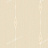 Обои Seabrook Marrakesh VI40803