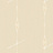 Обои Seabrook Marrakesh VI40803