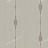 Обои Seabrook Marrakesh VI40809