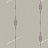Обои Seabrook Marrakesh VI40809