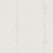 Обои Seabrook Marrakesh VI40819