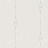 Обои Seabrook Marrakesh VI40819