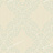 Обои Seabrook Marrakesh VI40902