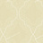 Обои Seabrook Marrakesh VI40903