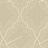 Обои Seabrook Marrakesh VI40904