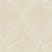 Обои Seabrook Marrakesh VI40907