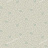 Обои Seabrook Marrakesh VI41002