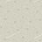 Обои Seabrook Marrakesh VI41002