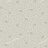 Обои Seabrook Marrakesh VI41005