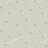 Обои Seabrook Marrakesh VI41005
