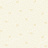 Обои Seabrook Marrakesh VI41007