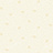 Обои Seabrook Marrakesh VI41007