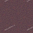 Обои Seabrook Marrakesh VI41009