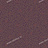 Обои Seabrook Marrakesh VI41009